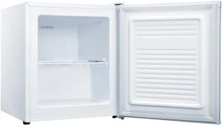 MEDION MD37675 Minivriezer 33L