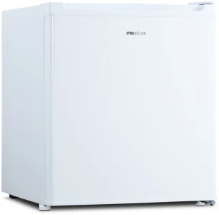 MEDION MD37675 Minivriezer 33L