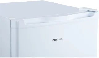 MEDION MD37675 Minivriezer 33L
