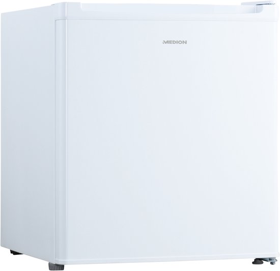 MEDION MD37675 Minivriezer 33L review