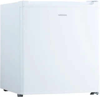 MEDION MD37675 Minivriezer 33L