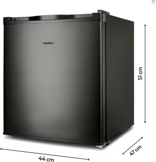 Wat vinden we minder goed