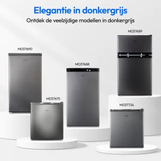 Wat vinden we minder goed