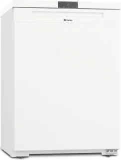 Miele F 4001 D Tafelmodel Vriezer 107L