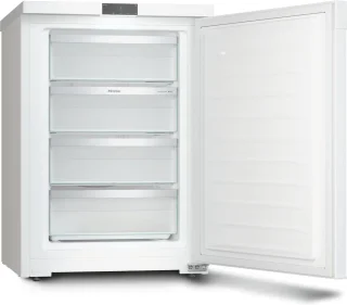 Miele F 4001 D Tafelmodel Vriezer 107L