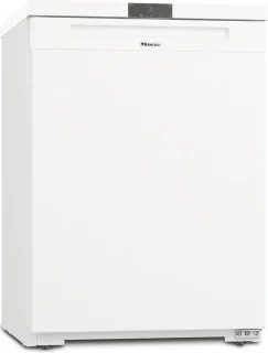 Miele F 4001 D Tafelmodel Vriezer 107L