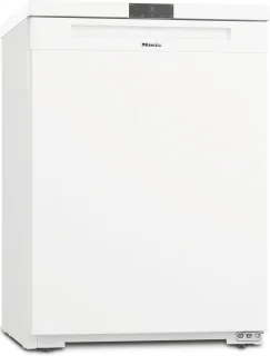 Miele FN 4002 D Vriezer Wit