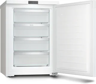 Miele FN 4002 D Vriezer Wit