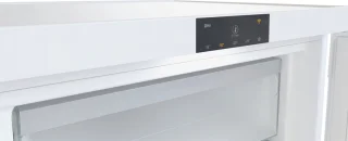 Miele FN 4002 D Vriezer Wit