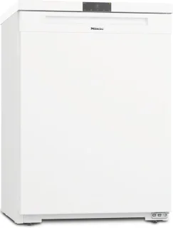 Miele FN 4002 D Vriezer Wit