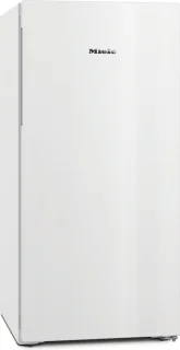 Miele FN 4312 D koelkast wit 161 l