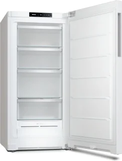 Miele FN 4312 D koelkast wit 161 l