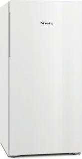 Miele FN 4312 D koelkast wit 161 l