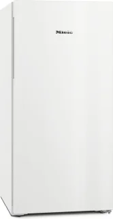Miele FN 4312 E Vriezer vrijstaand
