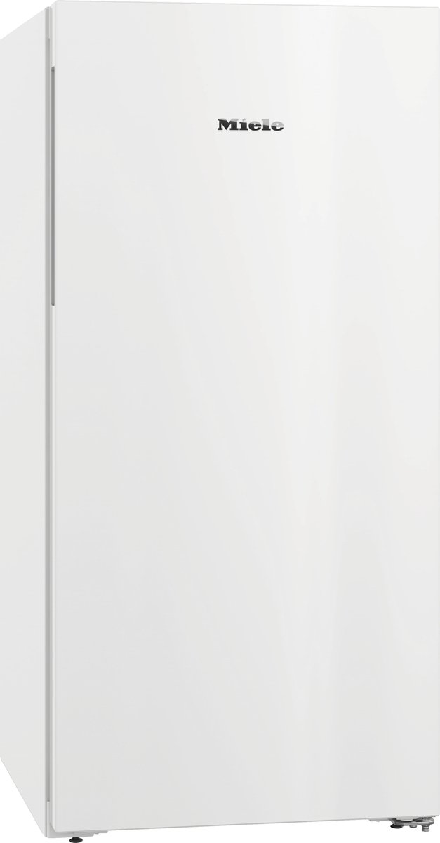 De Miele FN 4312 E Vriezer vrijstaand in één oogopslag