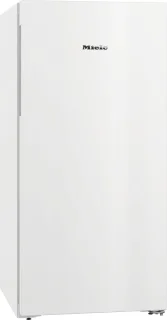 Miele FN 4312 E Vriezer vrijstaand