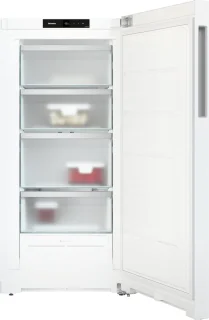 Miele FN 4312 E Vriezer vrijstaand