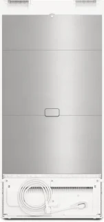 Miele FN 4312 E Vriezer vrijstaand