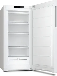 Miele FN 4312 E Vriezer vrijstaand