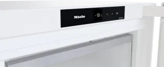 Miele FN 4312 E Vriezer vrijstaand
