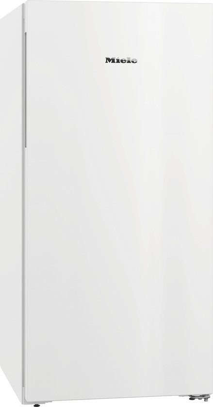 Miele FN 4312 E Vriezer vrijstaand review