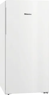 Miele FN 4312 E Vriezer vrijstaand