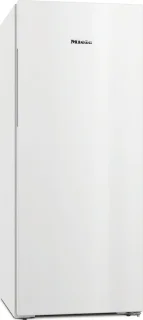 Miele FN 4322 D-1 Kastmodel Vriezer Wit