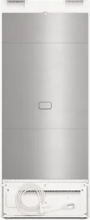 Miele FN 4322 D-1 Kastmodel Vriezer Wit