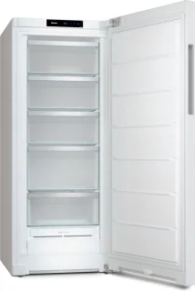 Miele FN 4322 D-1 Kastmodel Vriezer Wit