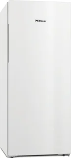 Miele FN 4322 D-1 Kastmodel Vriezer Wit