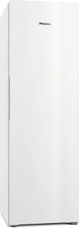 Miele FN 4372 E Vrijstaande Vriezer Wit