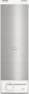 Miele FN 4372 E Vrijstaande Vriezer Wit