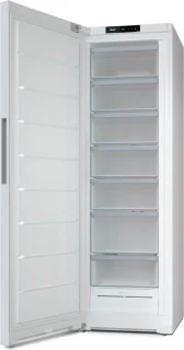 Miele FNS 4382 D Kastmodel Vriezer Wit
