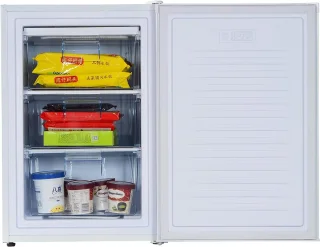 Wat vinden we minder goed