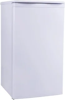 Mini Vrieskast 80 L Kastmodel Vrijstaand review