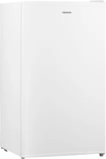 Wat vinden we goed aan de Mini vrieskist tafelmodel 60L