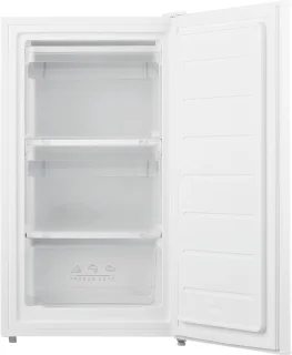 Wat vinden we minder goed