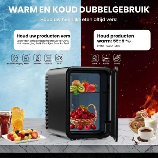 Advies voor kopers