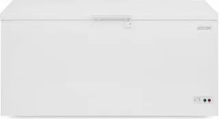 MPM-469-SK-14 Vrieskist 454 L Wit