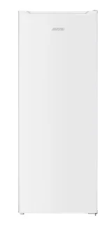 MPM Lade Vriezer 168L Wit