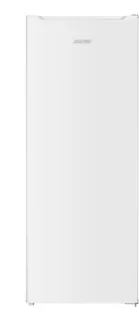 MPM Lade Vriezer 168L Wit