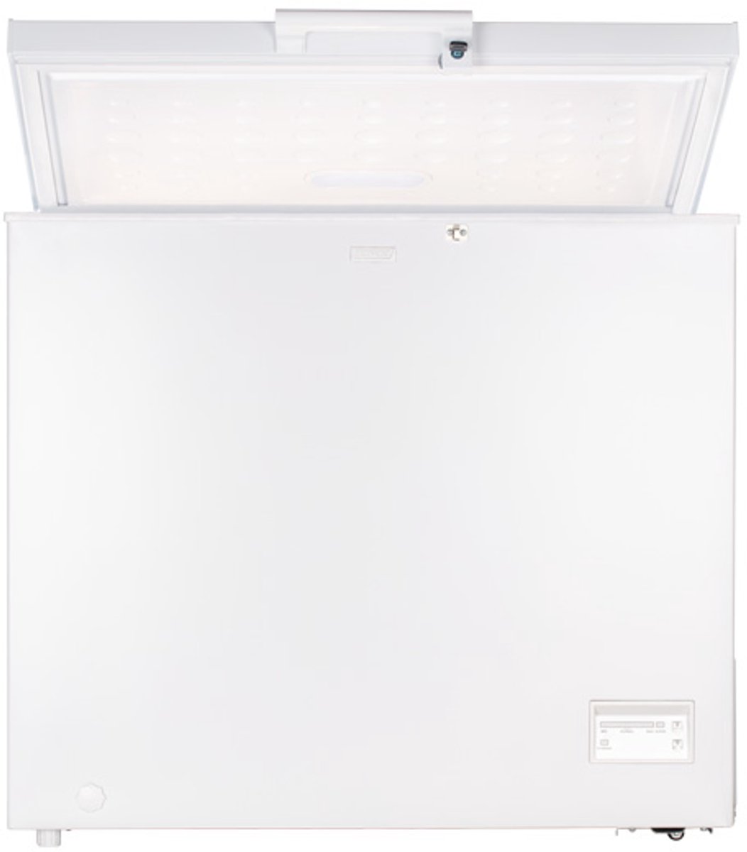 Wat vinden we minder goed