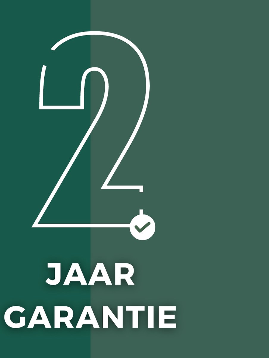 Advies voor kopers