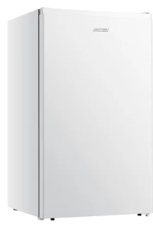 MPM Vriezer Tafelmodel 60L Links/Rechts Deursysteem