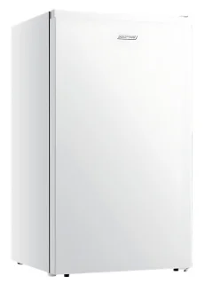 MPM Vriezer Tafelmodel 60L Links/Rechts Deursysteem