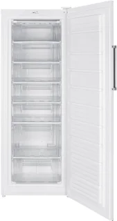 MPM Vrijstaande Vriezer 242L 7 Lades Wit