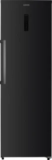Qonos Kastmodel Vriezer Q978061