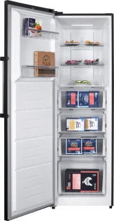 Qonos Kastmodel Vriezer Q978061