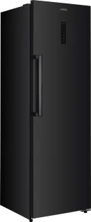 Qonos Kastmodel Vriezer Q978061