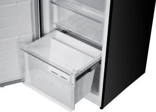 Qonos Kastmodel Vriezer Q978061